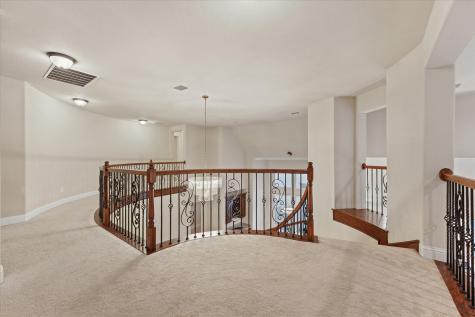 3605 Bankside The Colony TX 75056