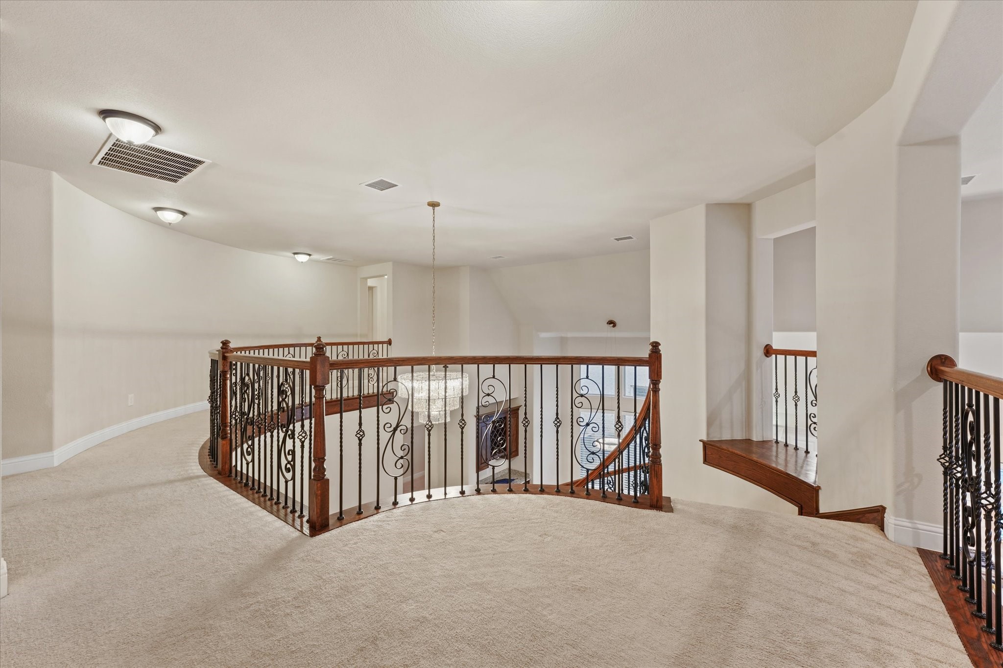 3605 Bankside The Colony TX 75056