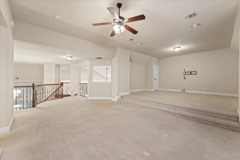3605 Bankside The Colony TX 75056