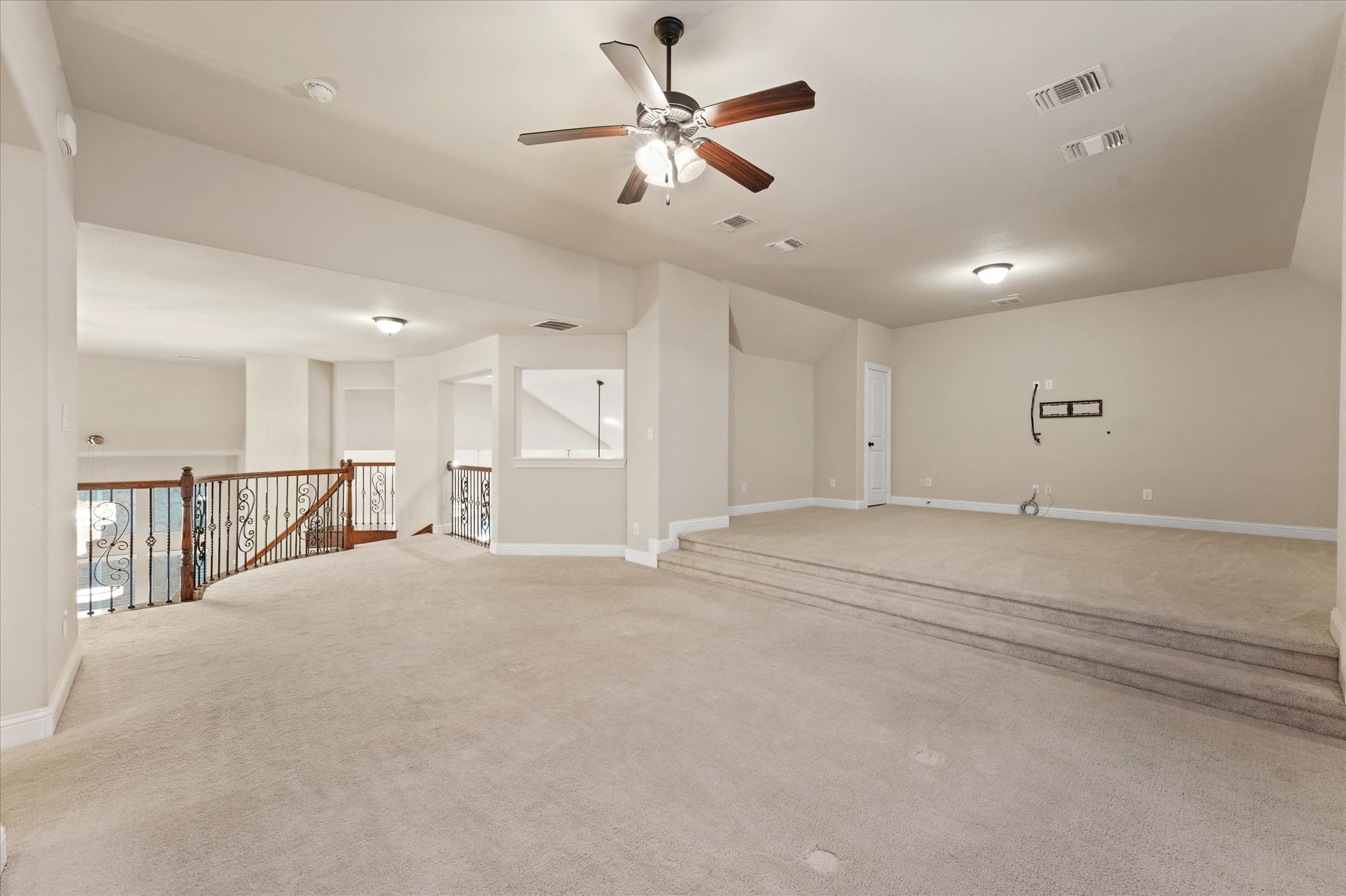 3605 Bankside The Colony TX 75056