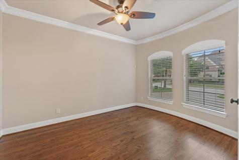 3605 Bankside The Colony TX 75056