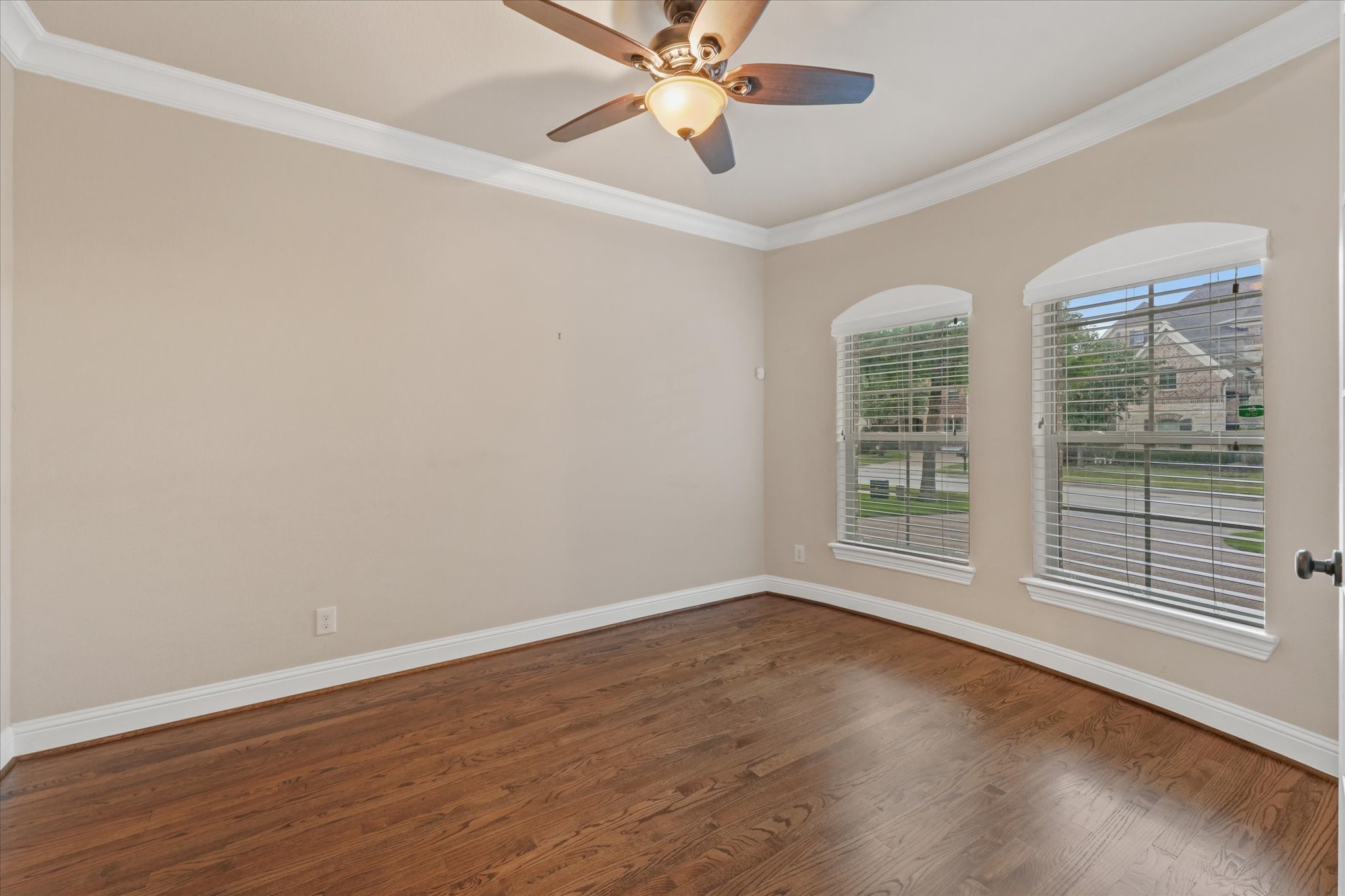 3605 Bankside The Colony TX 75056