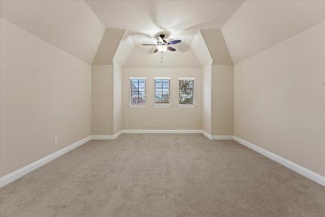 3605 Bankside The Colony TX 75056