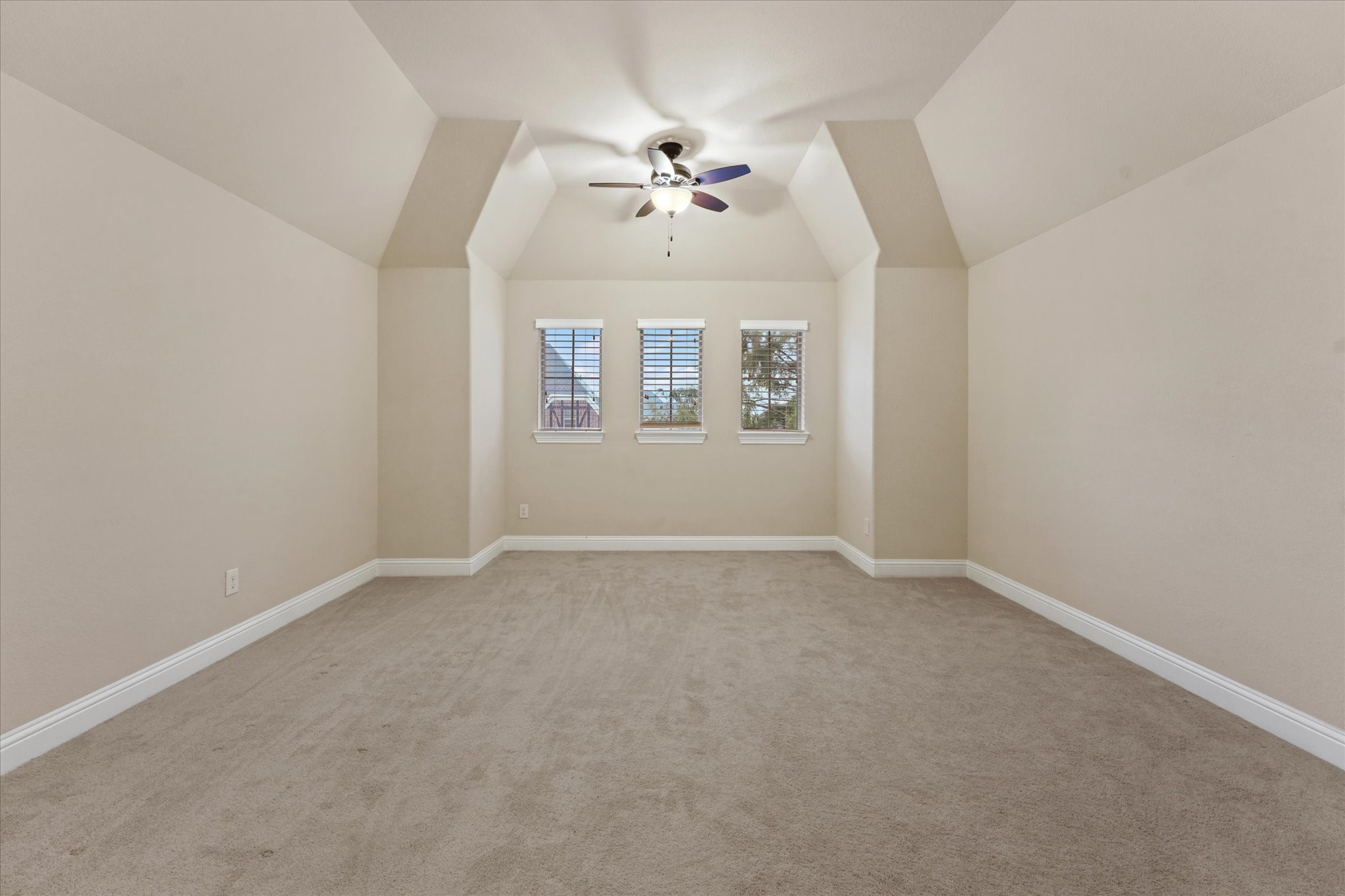 3605 Bankside The Colony TX 75056