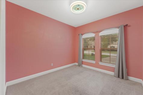 3605 Bankside The Colony TX 75056
