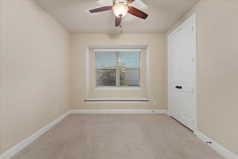 3605 Bankside The Colony TX 75056