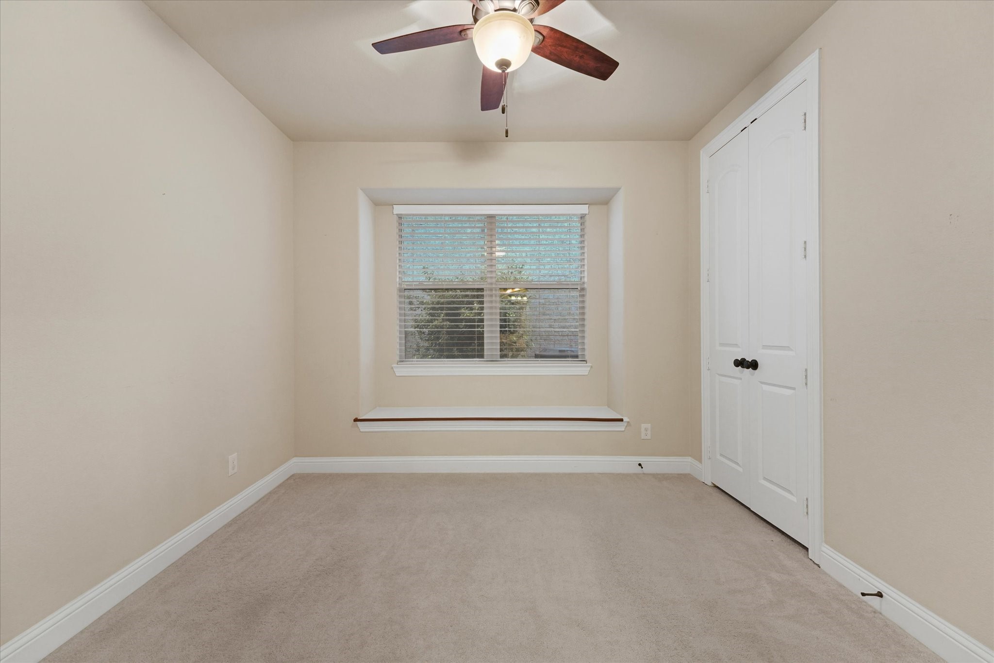 3605 Bankside The Colony TX 75056