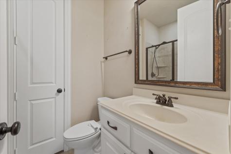 3605 Bankside The Colony TX 75056