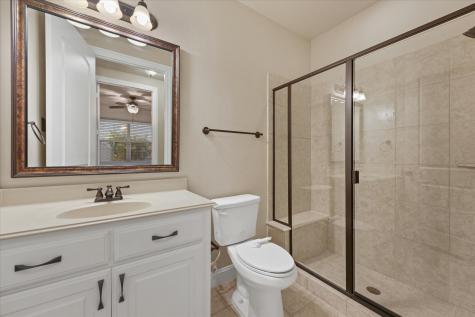 3605 Bankside The Colony TX 75056