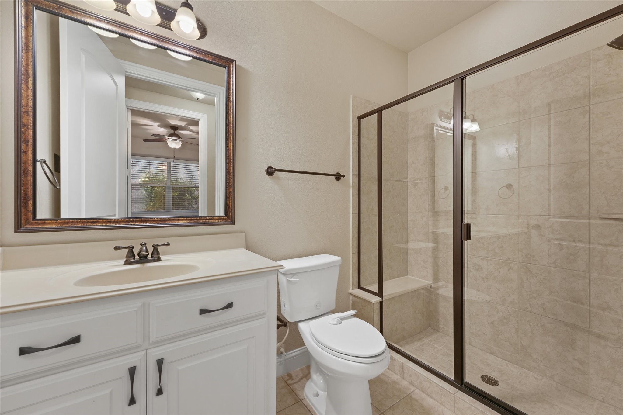3605 Bankside The Colony TX 75056