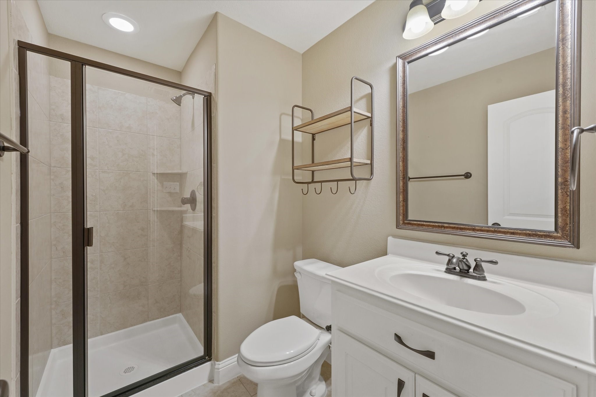 3605 Bankside The Colony TX 75056