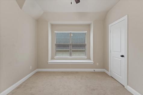 3605 Bankside The Colony TX 75056