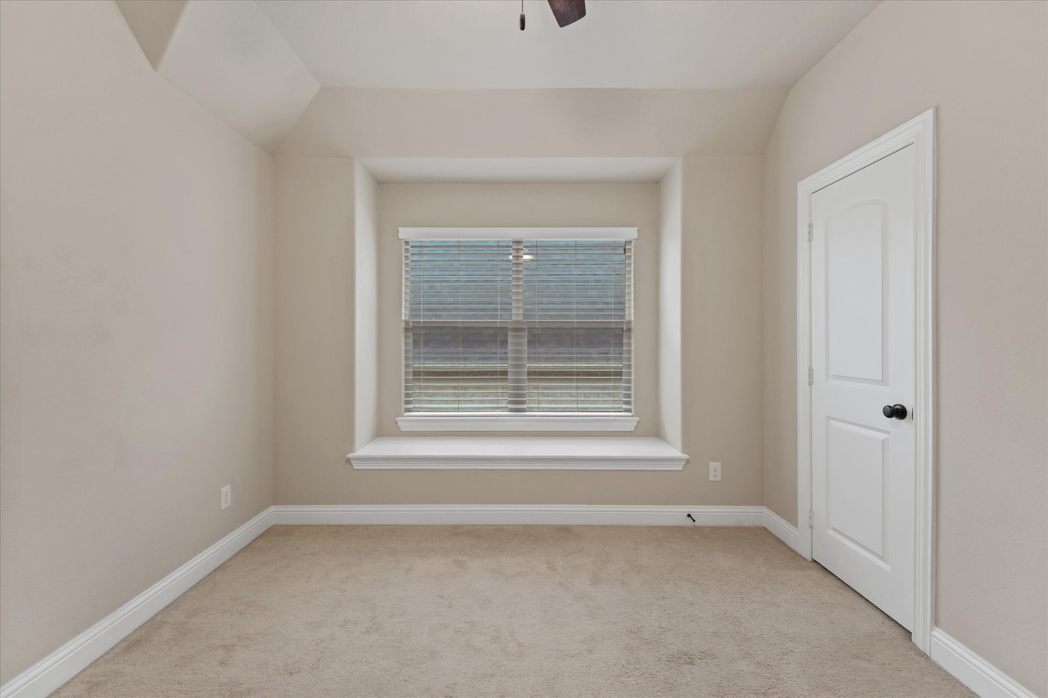 3605 Bankside The Colony TX 75056