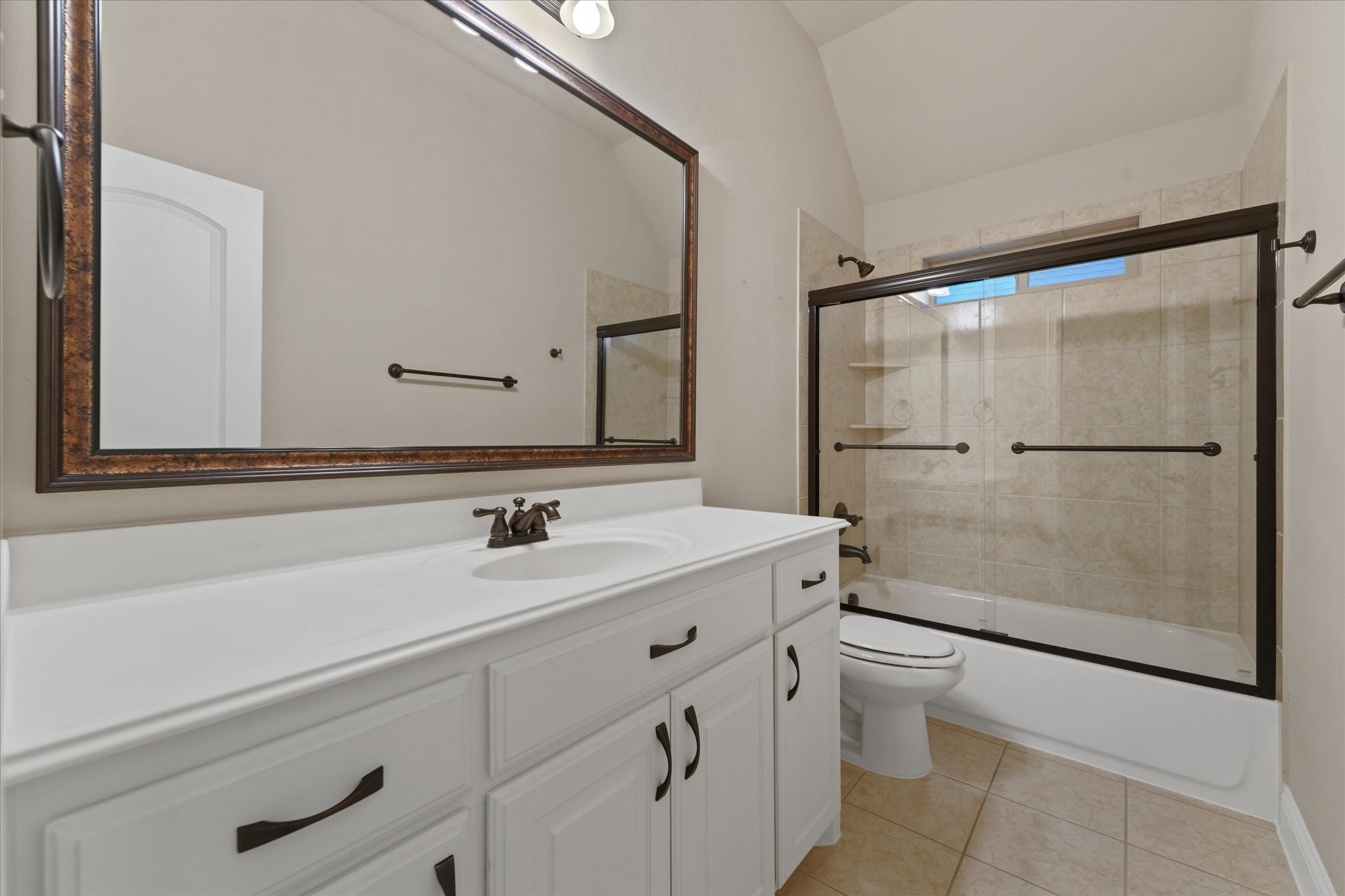 3605 Bankside The Colony TX 75056