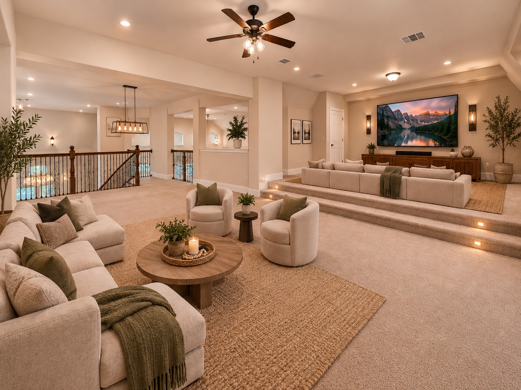 3605 Bankside The Colony TX 75056