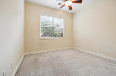 9007 Harbor Hills Drive Houston TX 77054