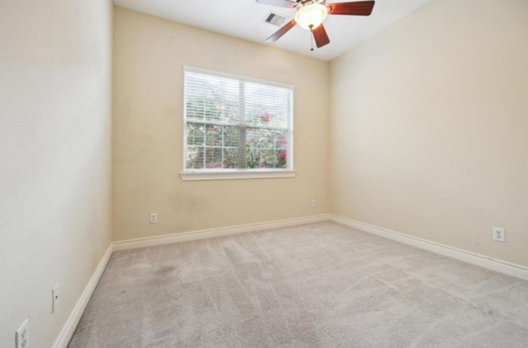 9007 Harbor Hills Drive Houston TX 77054