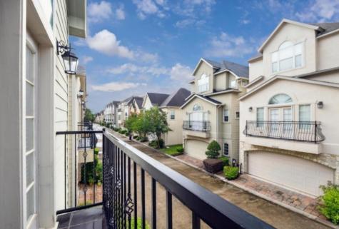 9007 Harbor Hills Drive Houston TX 77054