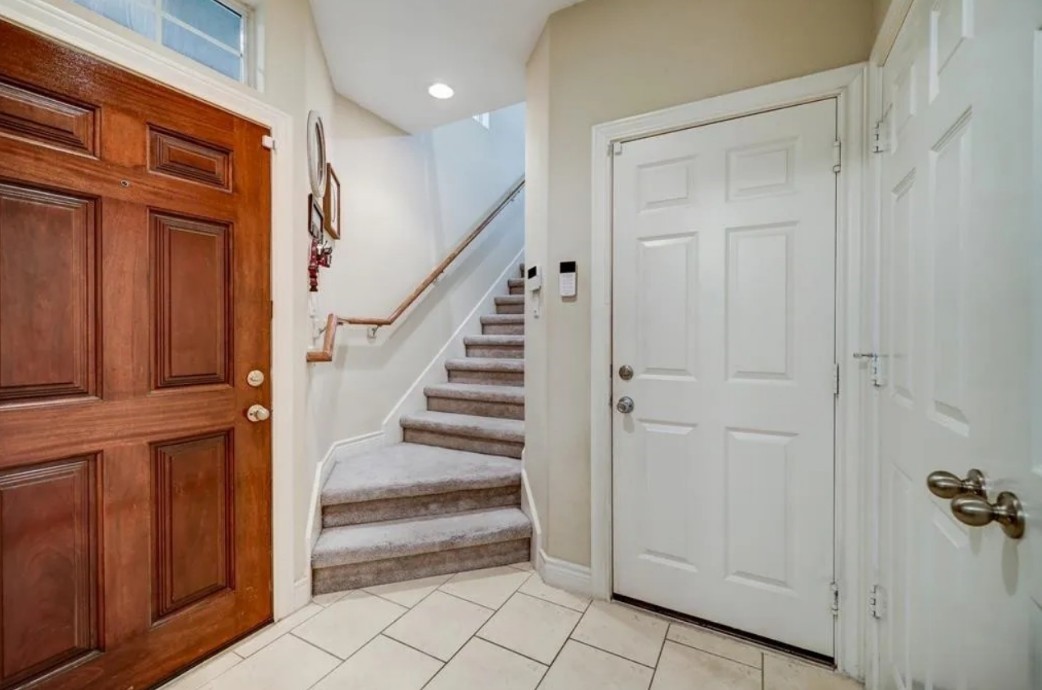 9007 Harbor Hills Drive Houston TX 77054
