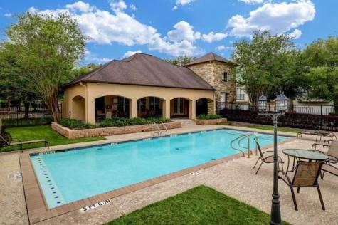 9007 Harbor Hills Drive Houston TX 77054
