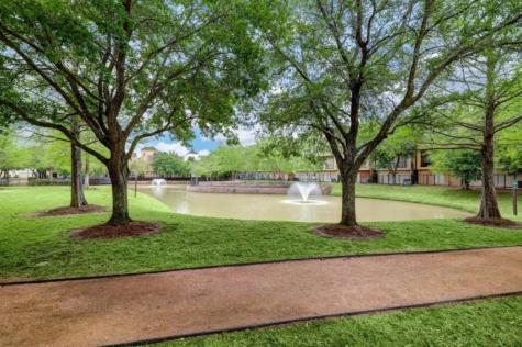 9007 Harbor Hills Drive Houston TX 77054