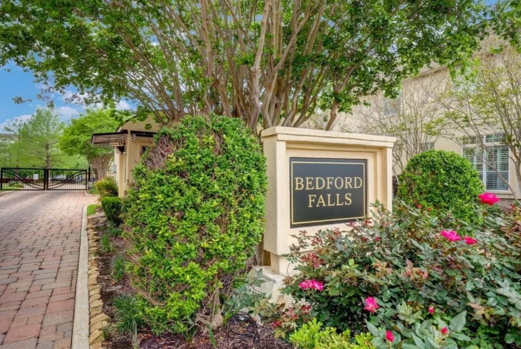9007 Harbor Hills Drive Houston TX 77054