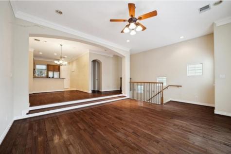 9007 Harbor Hills Drive Houston TX 77054