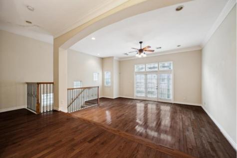 9007 Harbor Hills Drive Houston TX 77054