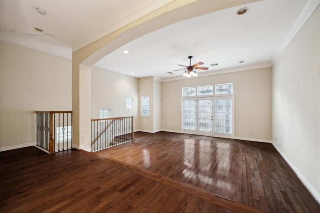 9007 Harbor Hills Drive Houston TX 77054