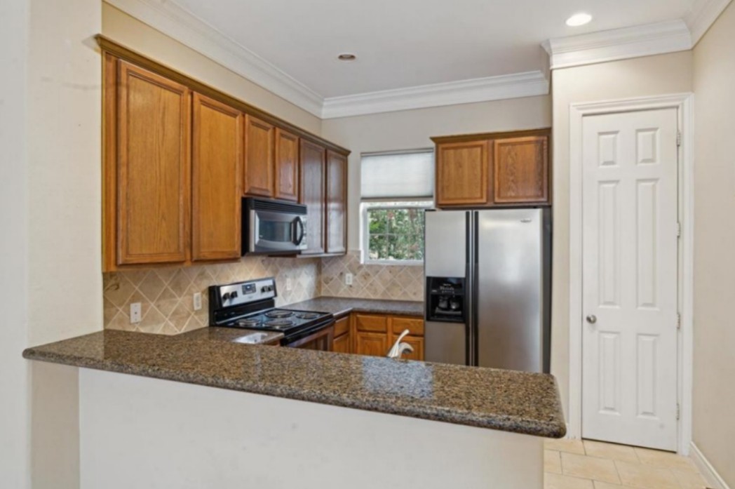 9007 Harbor Hills Drive Houston TX 77054