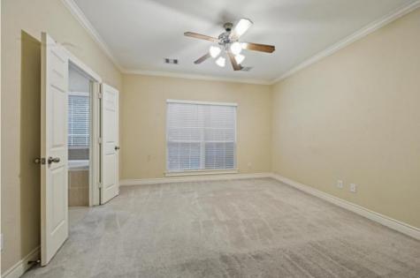 9007 Harbor Hills Drive Houston TX 77054