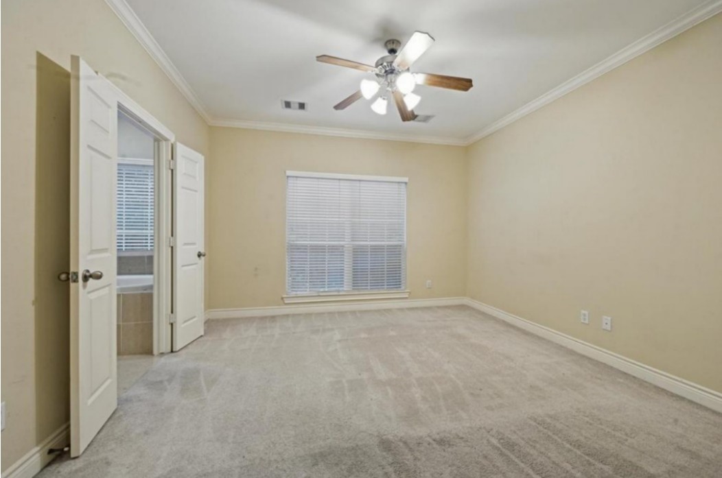 9007 Harbor Hills Drive Houston TX 77054