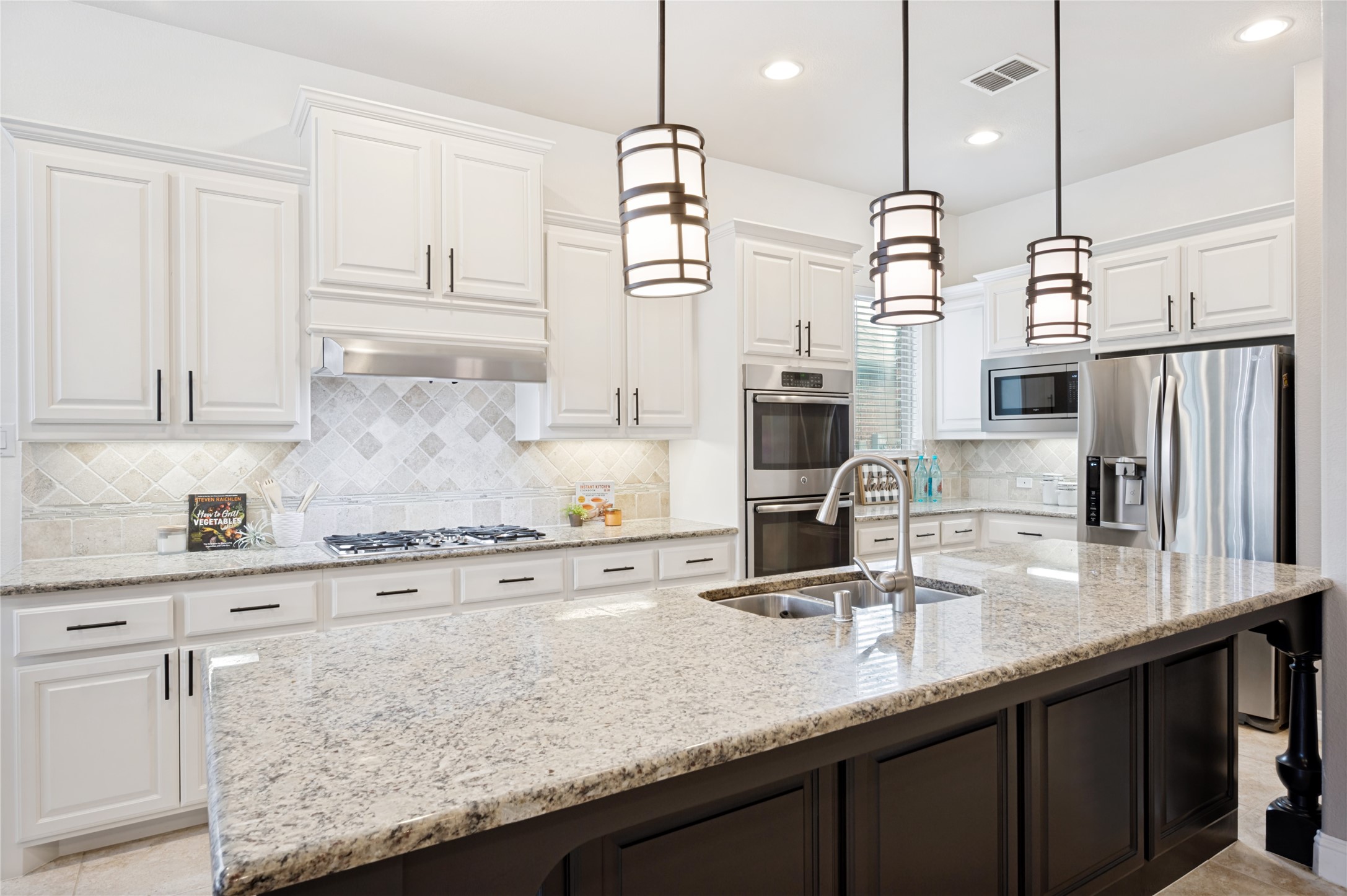 1210 Skyflower Lane Celina TX 75009