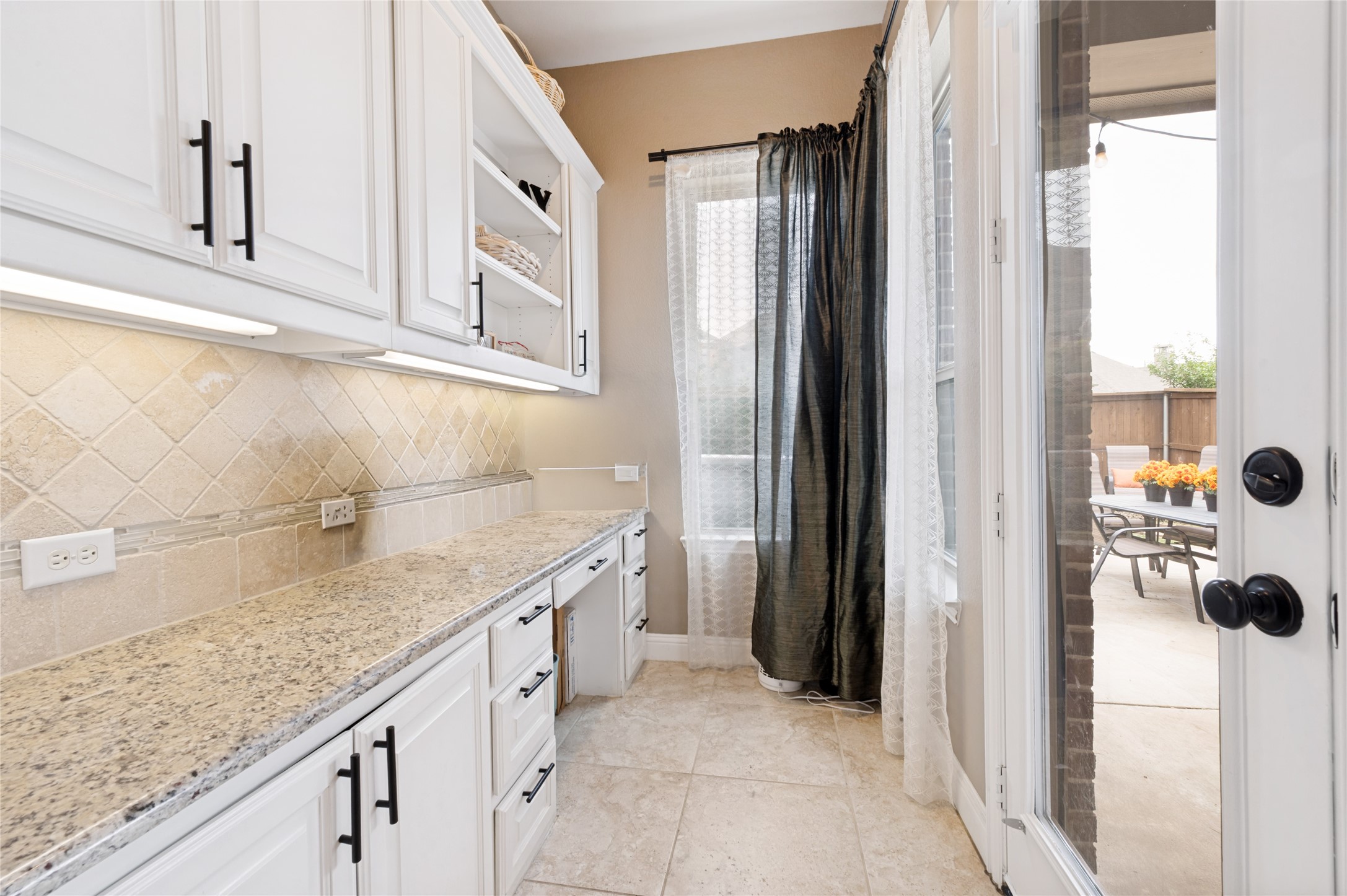 1210 Skyflower Lane Celina TX 75009