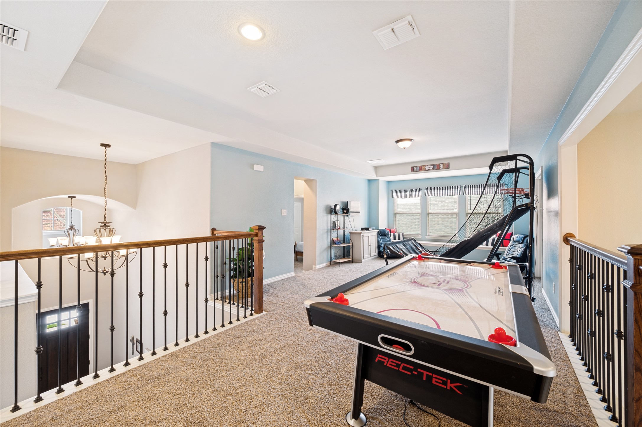 1210 Skyflower Lane Celina TX 75009