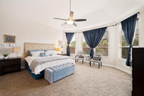 1210 Skyflower Lane Celina TX 75009
