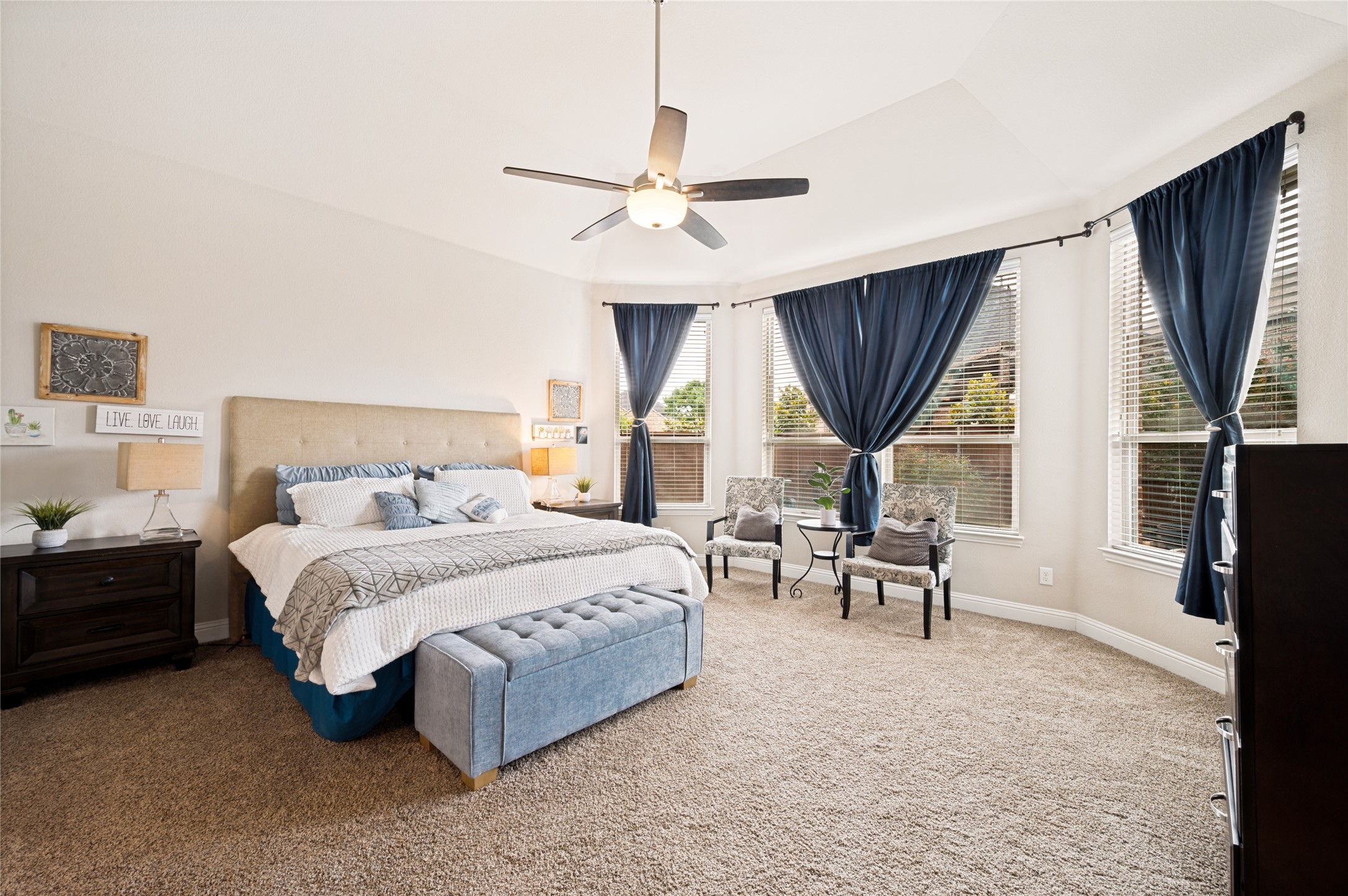 1210 Skyflower Lane Celina TX 75009