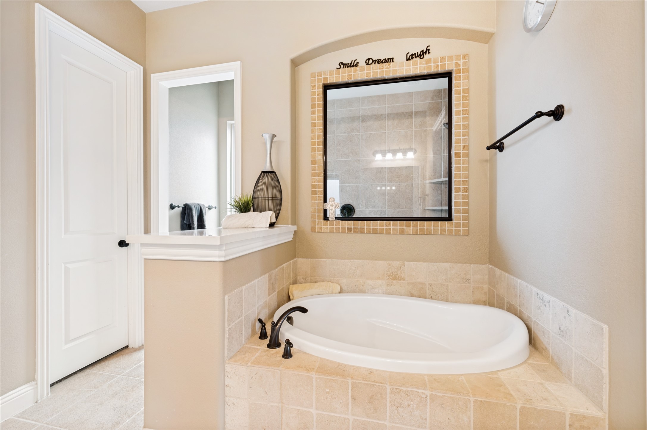 1210 Skyflower Lane Celina TX 75009