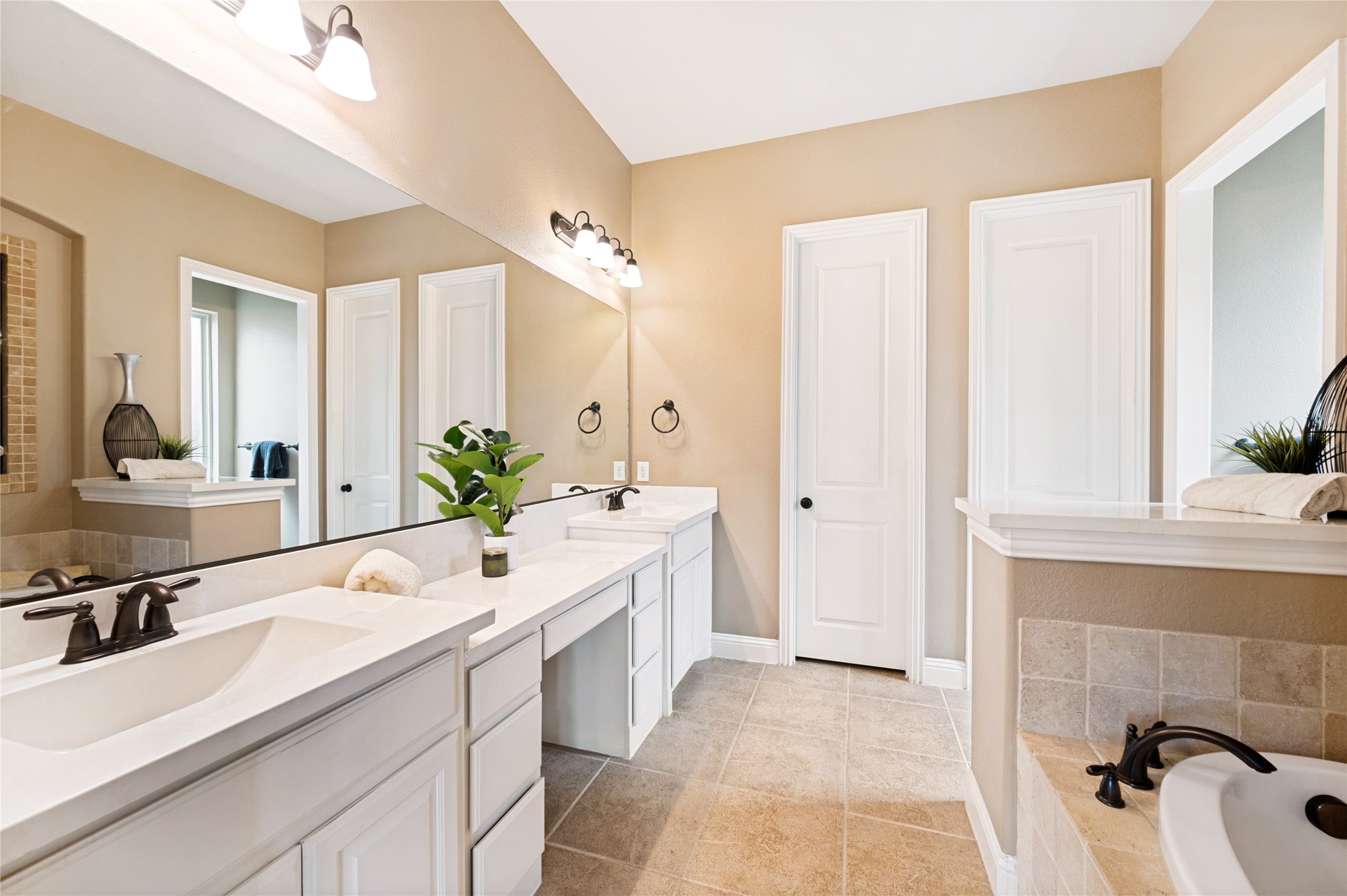 1210 Skyflower Lane Celina TX 75009