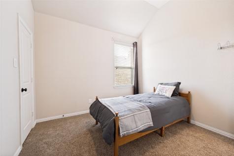 1210 Skyflower Lane Celina TX 75009