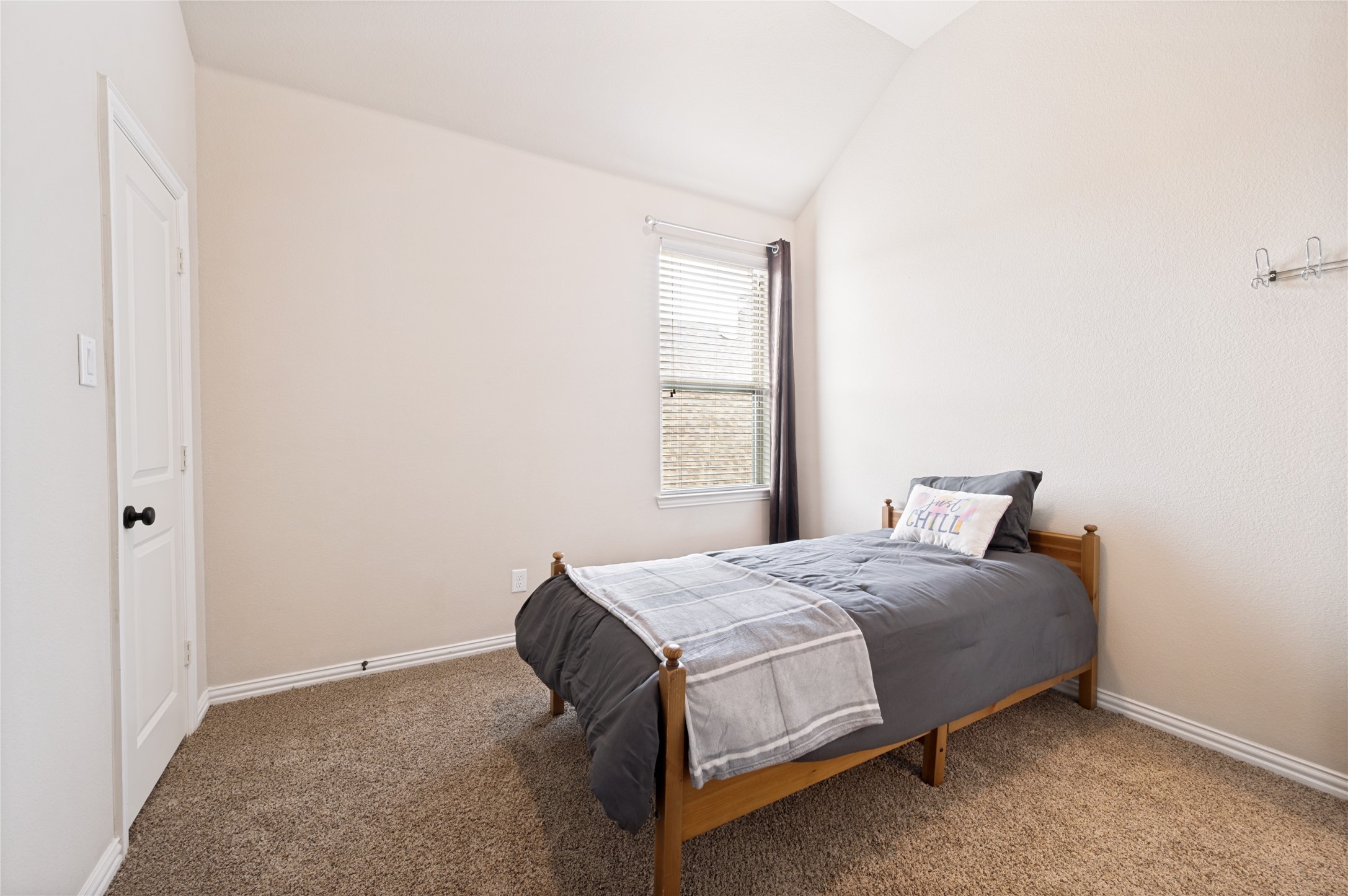 1210 Skyflower Lane Celina TX 75009