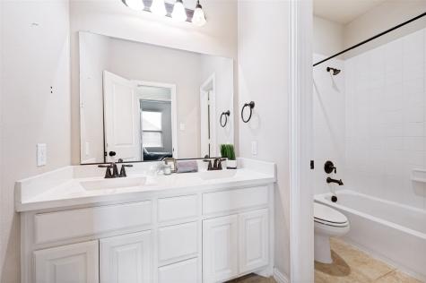 1210 Skyflower Lane Celina TX 75009