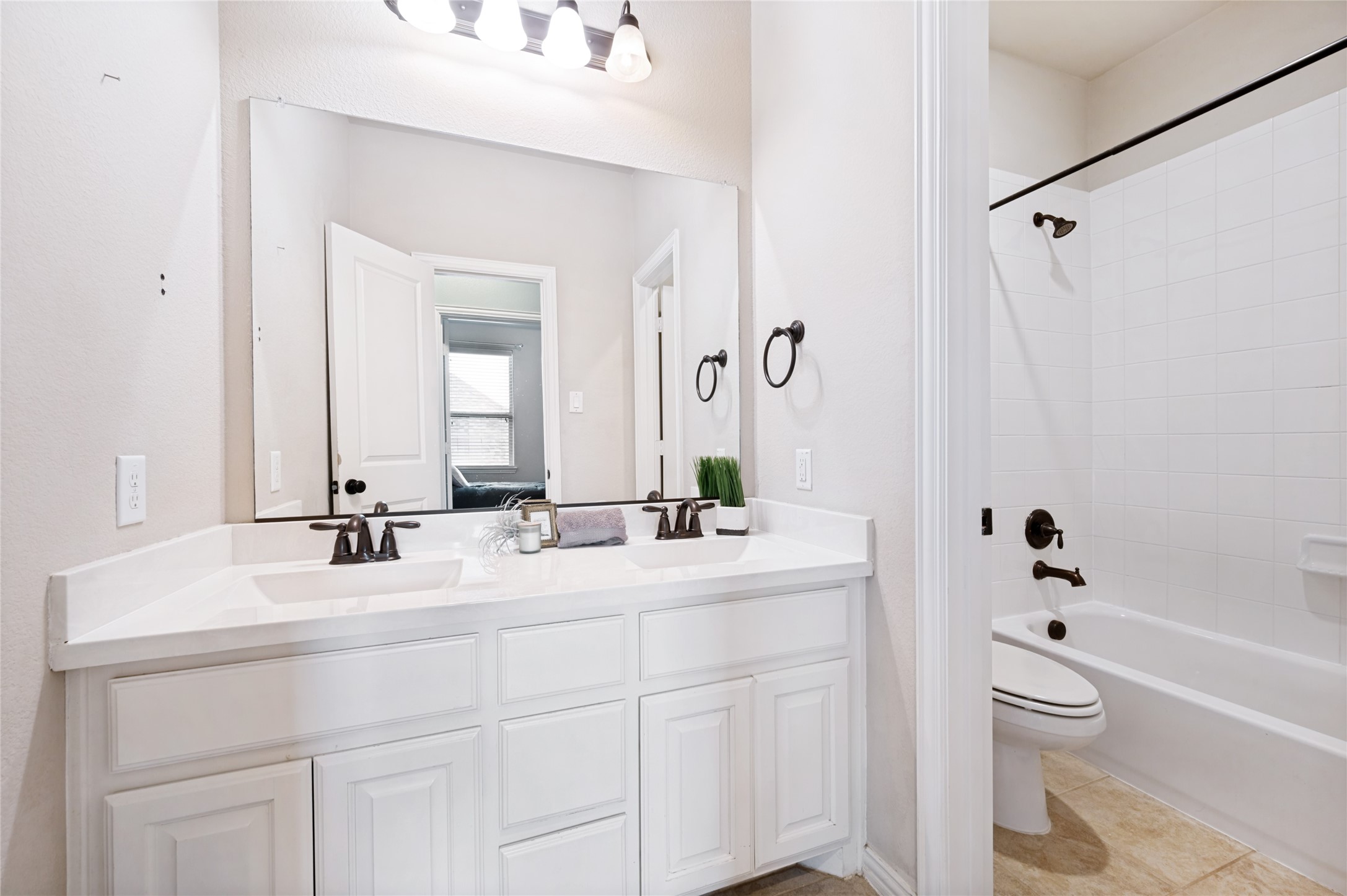1210 Skyflower Lane Celina TX 75009