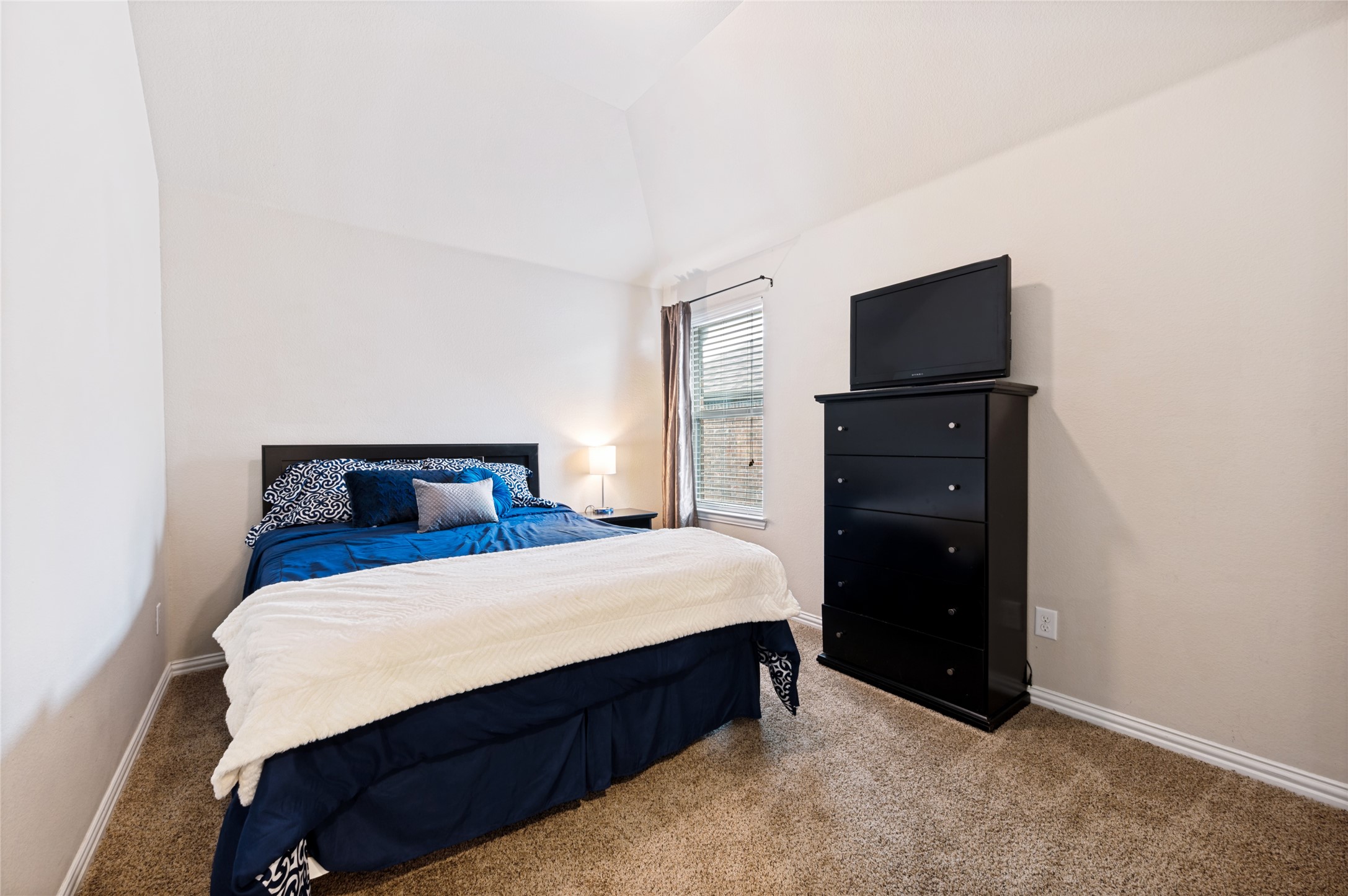 1210 Skyflower Lane Celina TX 75009