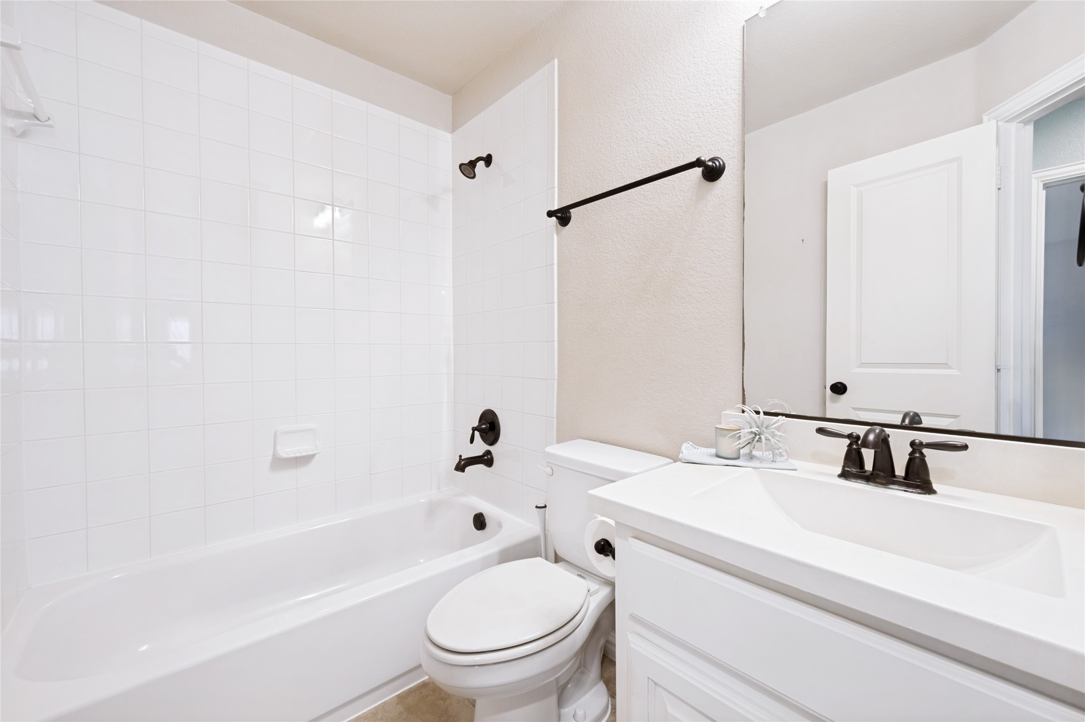 1210 Skyflower Lane Celina TX 75009