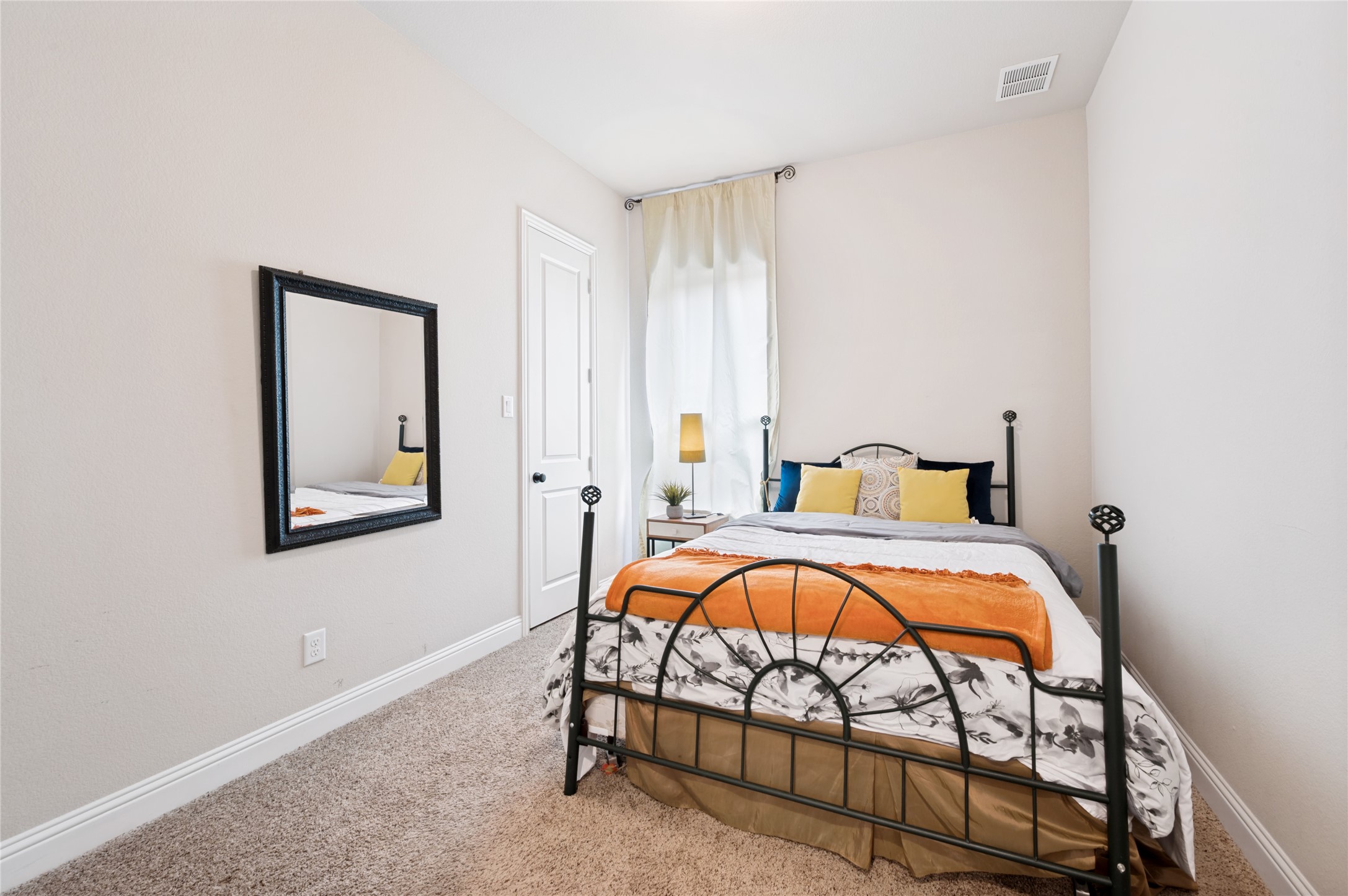 1210 Skyflower Lane Celina TX 75009