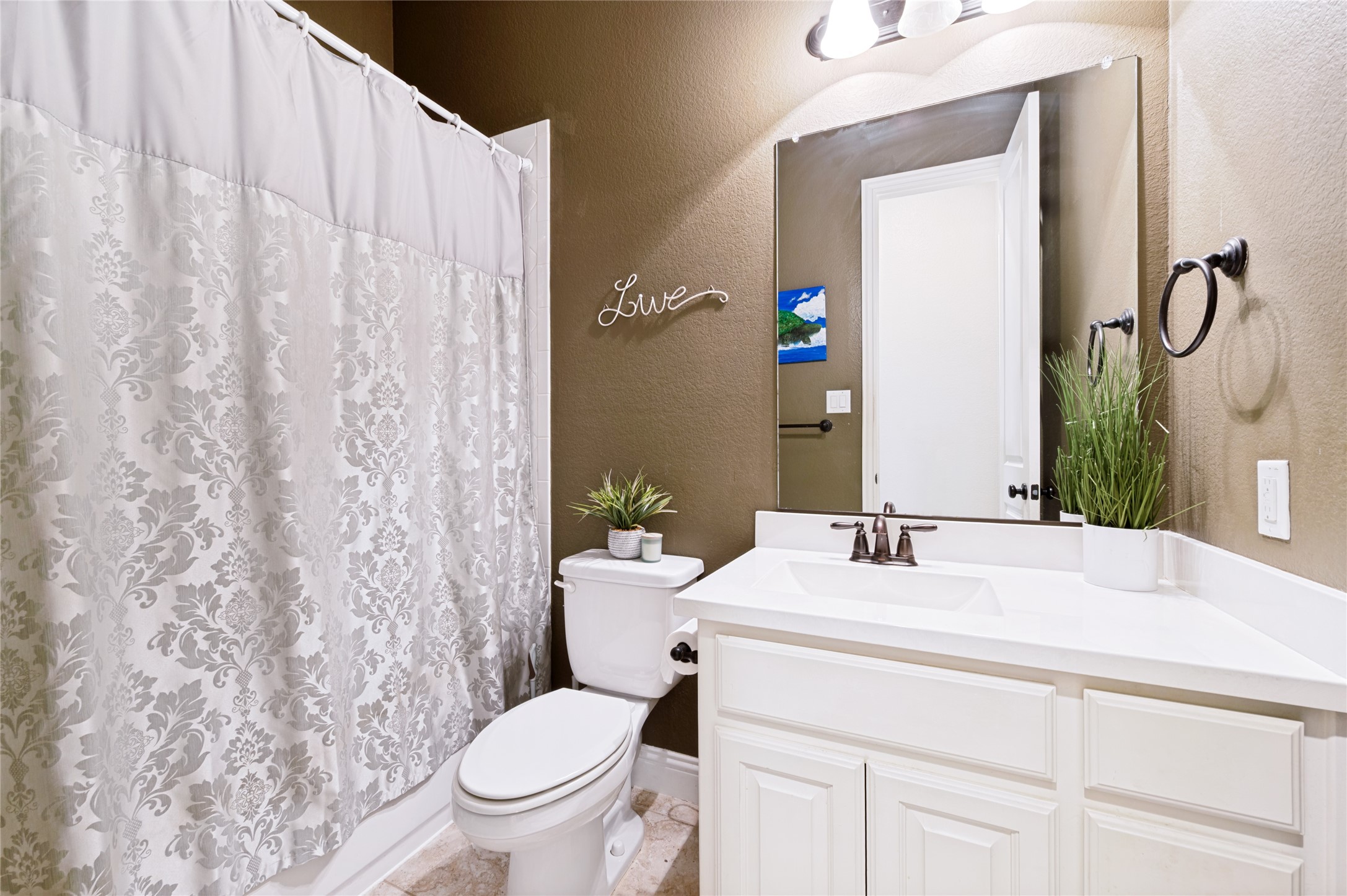 1210 Skyflower Lane Celina TX 75009
