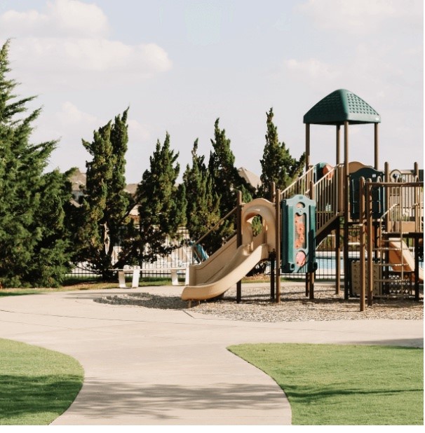 1210 Skyflower Lane Celina TX 75009