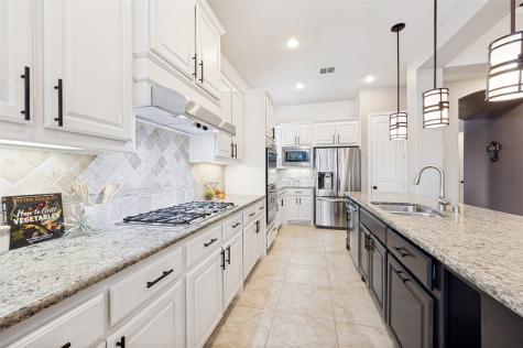 1210 Skyflower Lane Celina TX 75009