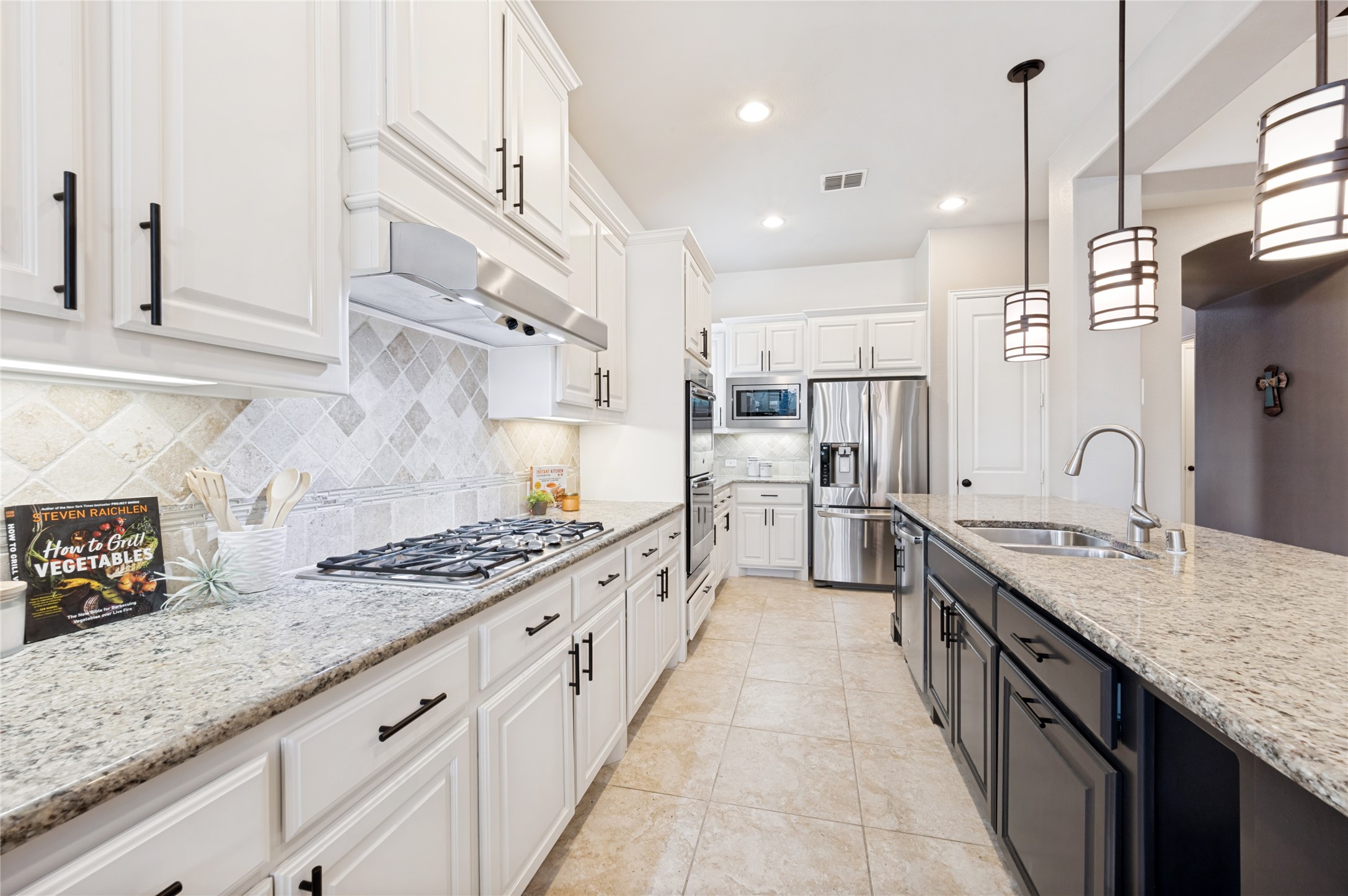 1210 Skyflower Lane Celina TX 75009